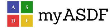 myASDF